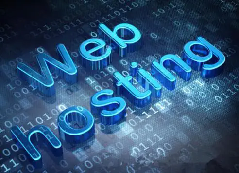 网站建设/网页开发/网页制作设计美工