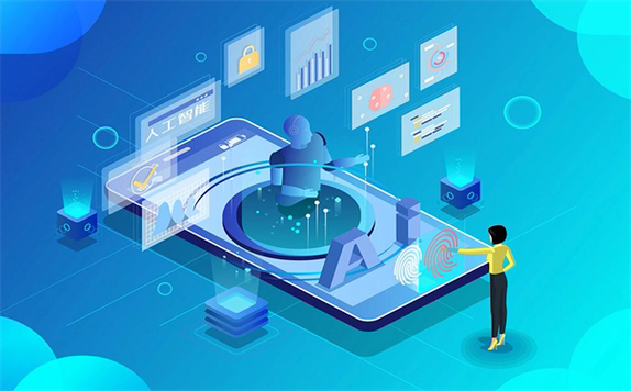 在线微信投票平台,网络评选软件系统定制开发