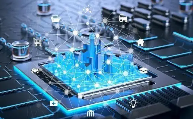 办公系统开发/软件开发十多年开发经验